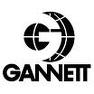 gannett