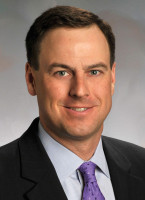 John Currie