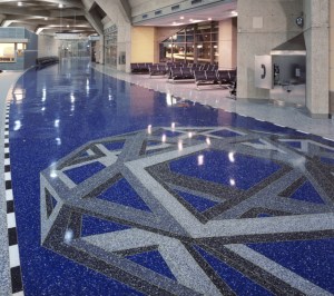 kci marble