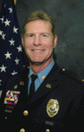 DeputyChiefRickArmstrong_0