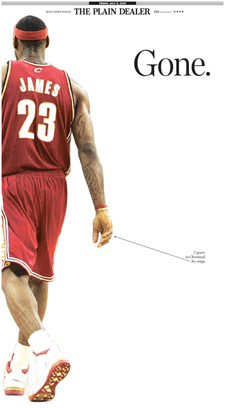 53801XFX0709_CompositeColor_AllZones_0