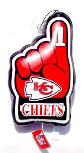 chiefs