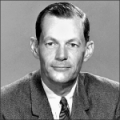 charles e. curry