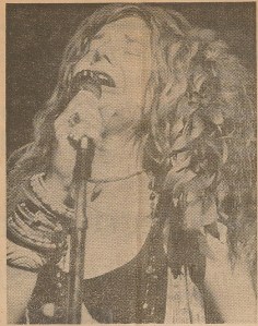 janis joplin0000