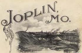 joplin