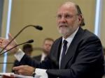 corzine