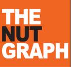 nut graph
