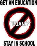 truancy