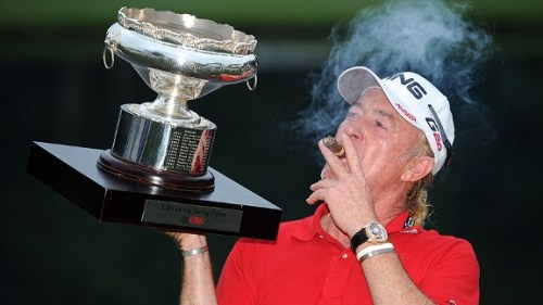 pga_g_jimenez1_sy_576