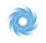 vortex