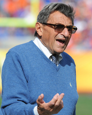 paterno