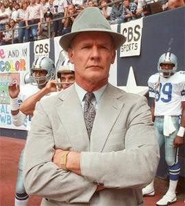 TomLandry