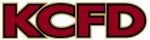 kcfdlogo