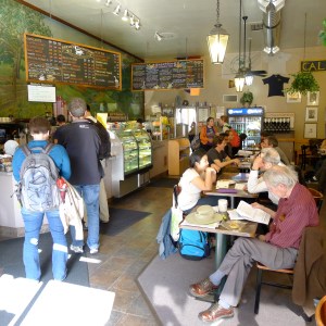 ...we and a lot of other people