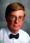 georgewill