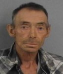 Howard-L-Perryman__1941823