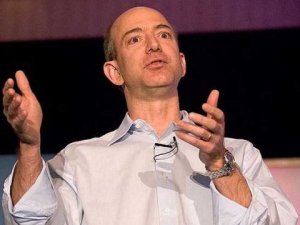bezos