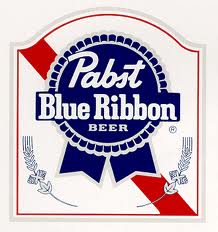 pabst