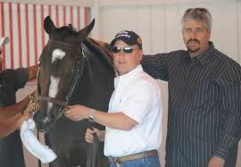 blasi and asmussen