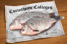 corinthian
