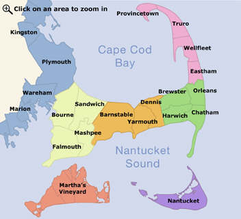 map_capemain