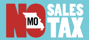 no mo sales tax