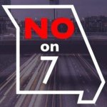 no on seven