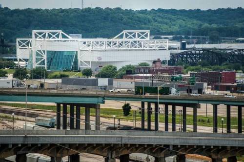 KEMPER ME 071614 DRE 0412f