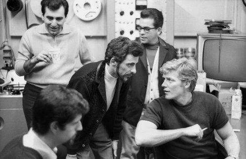 crewe-obit-master675