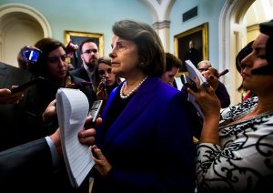 FEINSTEIN-articleLarge