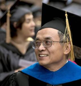 BLOCH_ME_20140516_KAM_0350F