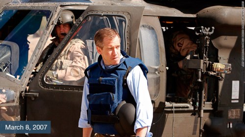 150205100055-brian-williams-iraq-780x439