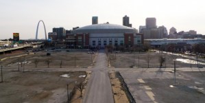 50f0c762b23ab.preview-620