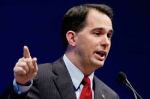 scottwalker