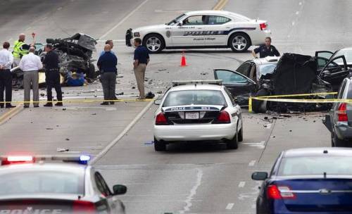 IMG_PVFATALWRECK_2013101_2_1_OKPVQCG_L17714594