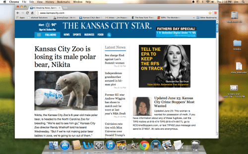 Screen shot 2015-06-25 at 2.18.40 PM