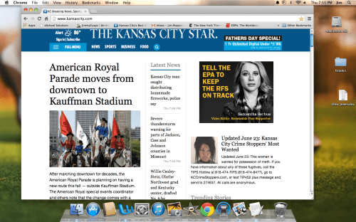 Screen shot 2015-06-25 at 7.55.56 PM