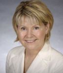 spalding-sheryl-2015-01-16-500x585