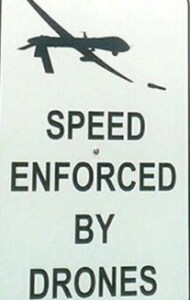 drone_sign_071813