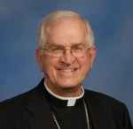 archbishop_joseph_kurtz-1