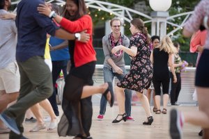 SUMMERLOVEweb5-articleLarge