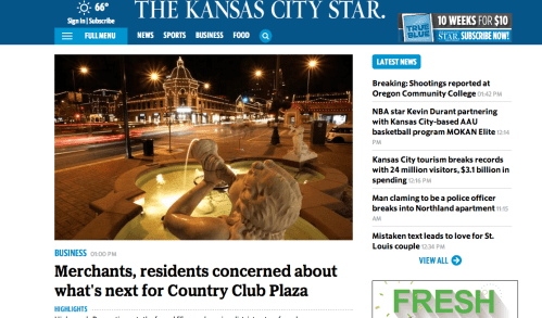 Screen shot 2015-10-01 at 1.45.49 PM