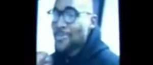 jonathanbutler-e1447363780152