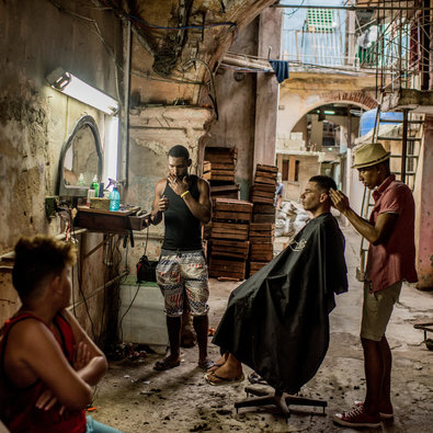 20160320-CUBA-HP-slide-W1EN-sfSpan