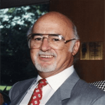 Herbert-Mendelsohn-1459863083