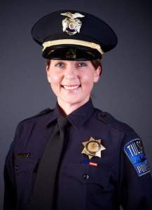 betty-shelby4