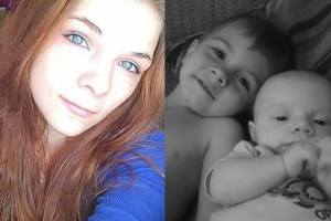 15369285_1476722028-4178