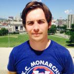 ian-cummings-kc-star