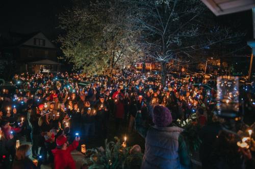 15259286_383024525367629_6300574072224761946_o