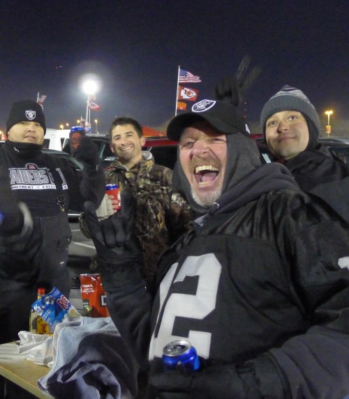raider-fan